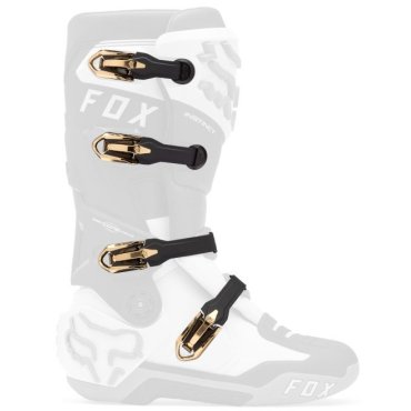 INSTINCT 2.0 STRAP KIT [Gold]