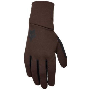 Зимові перчатки FOX RANGER FIRE Glove [Cocoa]