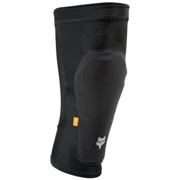 Наколінники FOX ENDURO Knee Sleeve [Black]