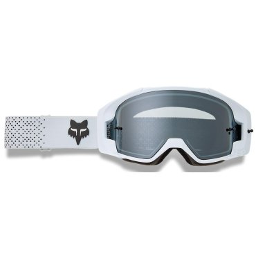 Окуляри FOX VUE Goggle - CORE [White]
