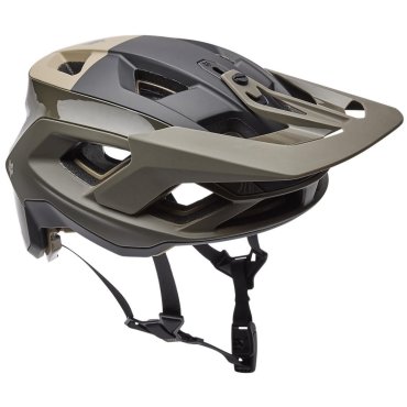 Шолом FOX SPEEDFRAME RS Helmet - PARANOID [Military]