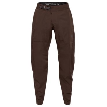 Водостійкі штани FOX RANGER WATER Pant [Cocoa]