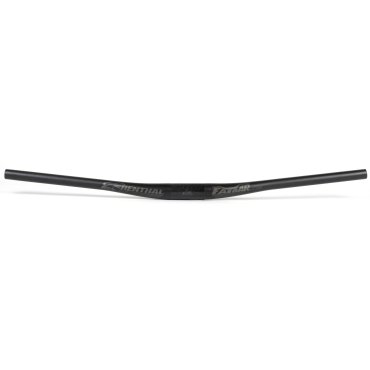 Кермо Renthal Fatbar® 35mm Lite Carbon Handlebar [Black]
