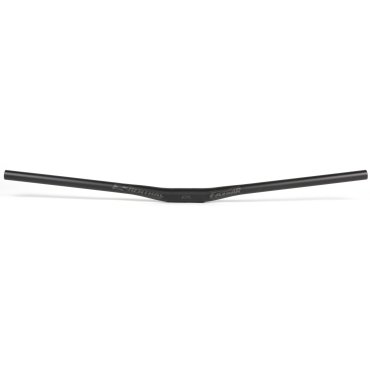 Кермо Renthal Fatbar® Handlebar [Black]