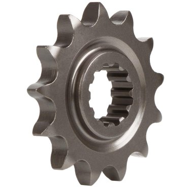 Зірка Renthal 520 Standard Sprocket - Honda