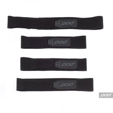 Застібки POD KX 2.0 Strap Set