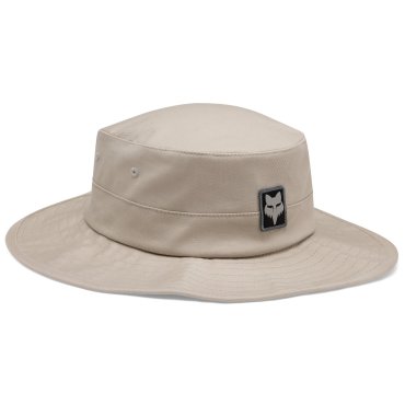 Панама FOX Sun Hat - BASE OVER [Shalk]
