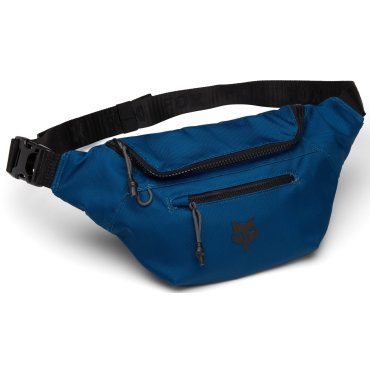 Сумка FOX Hip Pack - HEAD [Twilight]