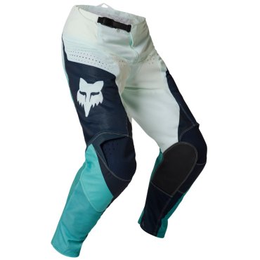 Штани FOX 180 AIR Pant - TAPER [Frost]