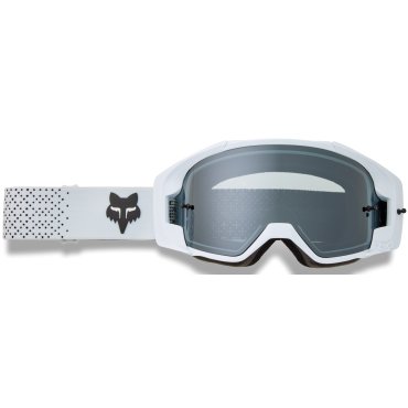 Окуляри FOX VUE Goggle [White]