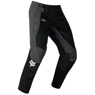Штани FOX RANGER AIR Pant [Grey]