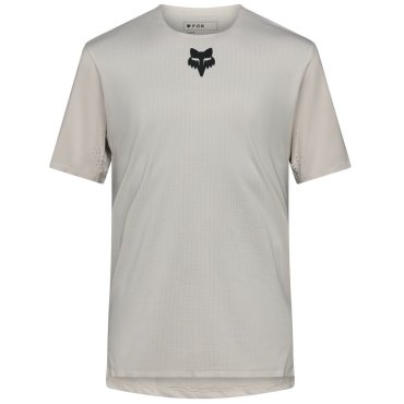 Джерсі FOX FLEXAIR Jersey [Chalk]