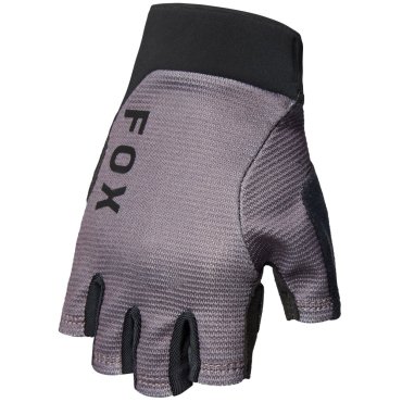 Перчатки FOX RANGER GEL Woman Short Glove [Purple Dusk]