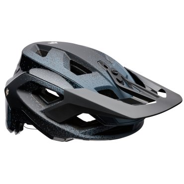 Шолом FOX SPEEDFRAME RS Helmet - AURA [Galaxy Blue]