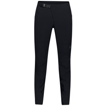 Штани FOX FLEXAIR Pant [Black]
