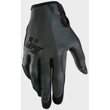 Перчатки LEATT Moto 1.5 GripR Glove [Stealth]