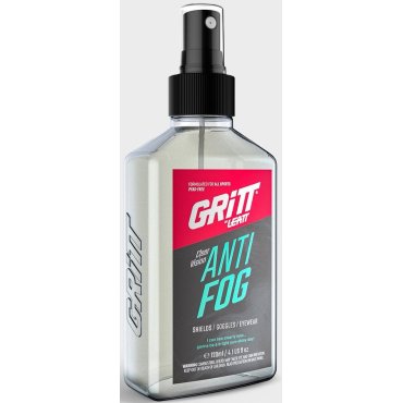 Очищувач GRiTT Anti-Fog Spray [120мл]