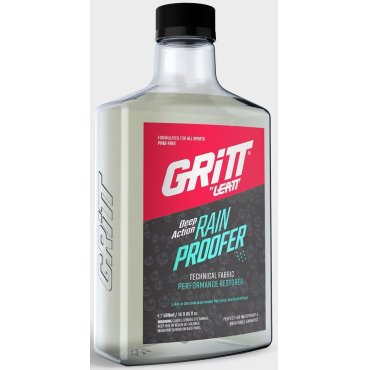Просочення GRiTT Rain Proofer [500мл]