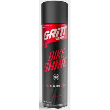 Поліроль GRiTT Matte Aerosol [400мл]