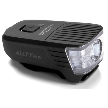 Вело фара Magicshine Allty 300-Mini USB