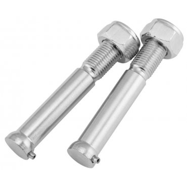 Болти Renthal Replacement Bolt Kit Болти Renthal Replacement Bolt Kit