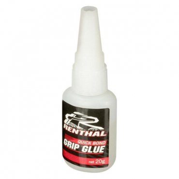 Клей Renthal Grip Glue (Quick Bond) Клей Renthal Grip Glue (Quick Bond)