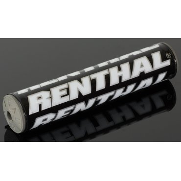 Захисна подушка Renthal SX Pad 10 Захисна подушка Renthal SX Pad 10
